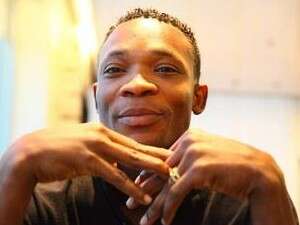 ג'ון פנטסיל, חולם לסיים קריירה בהפועל ג'ון פנטסיל, חולם לסיים קריירה בהפועל