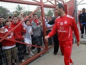 באדיר, השחקן הכי גדול שפנסטיל שיתף איתו פעולה באדיר, השחקן הכי גדול שפנסטיל שיתף איתו פעולה