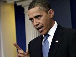 ����� ����� ������. ��� �����