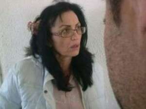 ���� ������, ����� �� ���� ��� �''� ���� �� ���� 