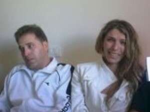 ����� ����� ������ 