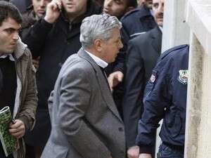 ��� ������ ���� ����� ���� ������.