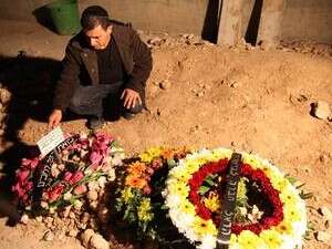 ������� �� ���� ��� ���� ������ �����