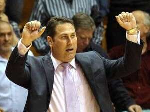 ��� ���� ����� �� ������.