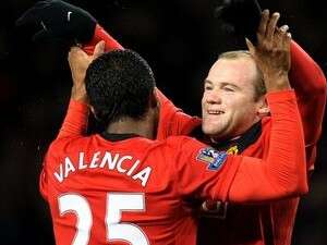 ����� ���� ���� �� ������� ����