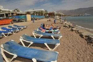 ��������� ����� ������. ����