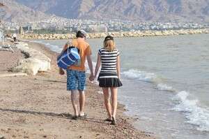 ������ �����. �� ������ ����� �� ������ �����.