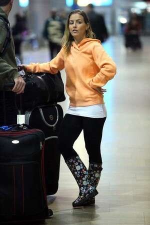 ����� �����. ������� �����.