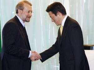 ����'��� �� �� ���� ����� �����.