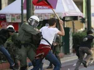 ���� ������ ������� ������.