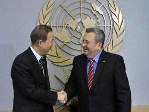 ����� ���� ��� �� ��� ��� ���