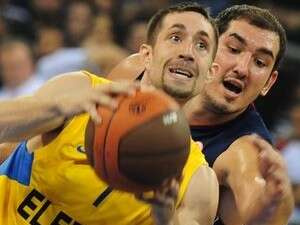 סימן שאלה גדול. אנדרו ויזנייבסקי. סימן שאלה גדול. אנדרו ויזנייבסקי.