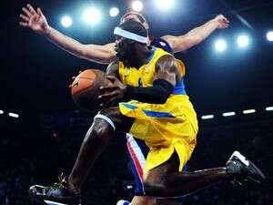 ����� ������ ���� ����� ���