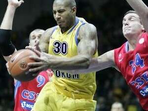 ������ ���� ���� �� ���������� ����. ����