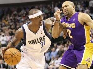 ג'ייסון טרי מול פישר, הלילה ג'ייסון טרי מול פישר, הלילה