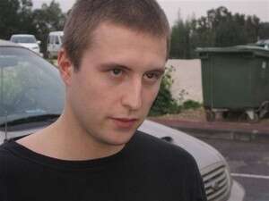 ����� �������, ��� ��� ���� ������ ���� �����.