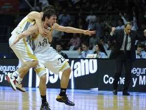 ������ ������. ���� ����� �����