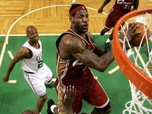 ����� ���� ��� �����.