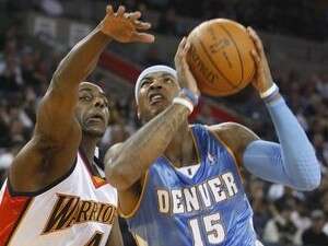 ����� ������ ���� ���. �����