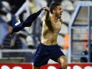 דובב גבאי חוגג דובב גבאי חוגג