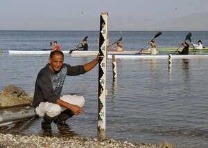 ������ �� ���� �����