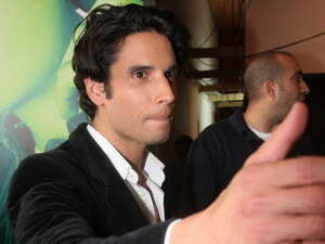 ��� �� ����� ����� ����� ����. ����� ������: