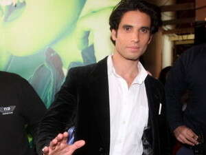 ��� �� �����. ���� ���� ���� ��.