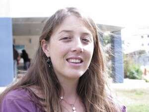 ����� ������, ����� ����� ������� ��� ����