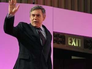 �� ���� ������. ������ �����