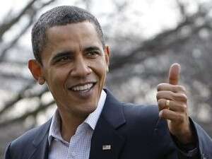 ���� ���