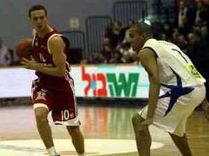 יובל נעימי מול קוקי בלצ'ר, הערב יובל נעימי מול קוקי בלצ'ר, הערב