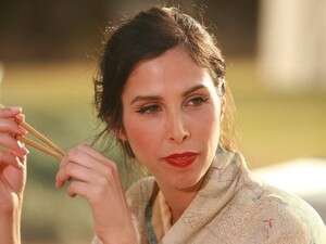 ���� ���. ��� �����.