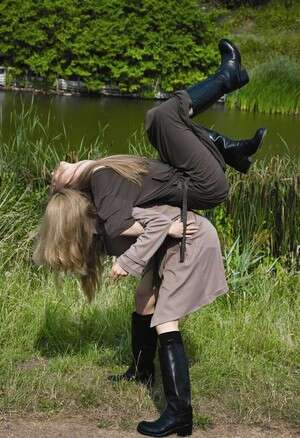 �� ������ ������ ���� �� ������. �������� '���' �� �� �� ����������