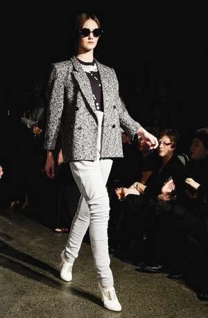 ������� ����