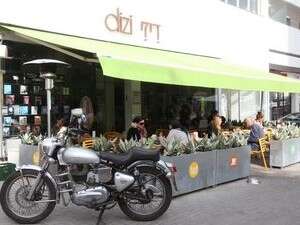 ����. ���� ������� ������� ���������