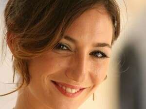 מיכל אנסקי - ראשי מיכל אנסקי - ראשי