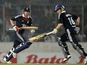 ����� ������ �� �������