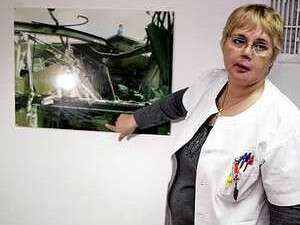 �''� ����� ����� ����� ������� �����, �����