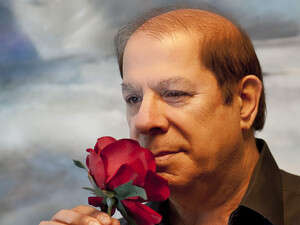 שייקה לוי שייקה לוי