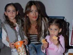 ����� ���� ��������. ��� ������. �����: