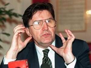 ���� �����'.