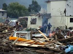 ����� ������ ����� ����� ��'���.