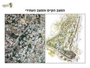 תוכנית תוכנית