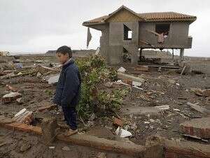 ��� ���� ��� ������� ������ �� ��� �������.