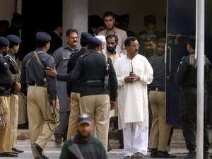 ������� ��������� ��� ��� ����� �������.