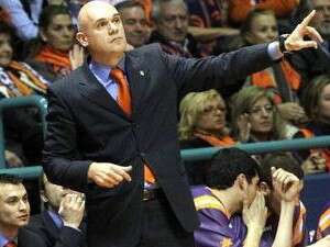 ��� ������. �� ����� ���?