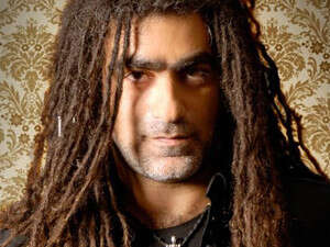 ���� �����. ��� �� ���