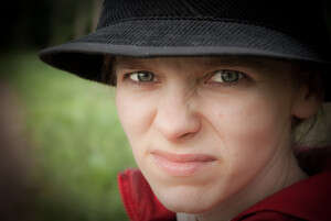 ממש לא נעלבתי ממש לא נעלבתי