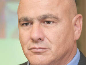 דני דנקנר דני דנקנר