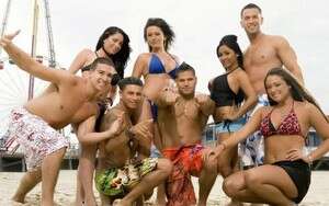 �'��� ���